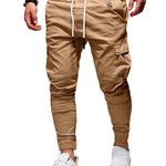 Fizra - Joggers for Men - Sarman Fashion - Wholesale Clothing Fashion Brand for Men from Canada