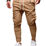 Fizra - Joggers for Men - Sarman Fashion - Wholesale Clothing Fashion Brand for Men from Canada