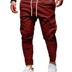Fizra - Joggers for Men - Sarman Fashion - Wholesale Clothing Fashion Brand for Men from Canada