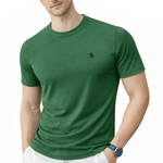 Fku - T-shirt for Men - Sarman Fashion - Wholesale Clothing Fashion Brand for Men from Canada