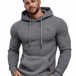 Flamous - Hoodie for Men - Sarman Fashion - Wholesale Clothing Fashion Brand for Men from Canada