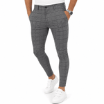 Flees 2 - Pants for Men - Sarman Fashion - Wholesale Clothing Fashion Brand for Men from Canada