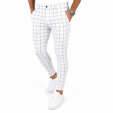 Flees 2 - Pants for Men - Sarman Fashion - Wholesale Clothing Fashion Brand for Men from Canada