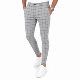 Flees 2 - Pants for Men - Sarman Fashion - Wholesale Clothing Fashion Brand for Men from Canada