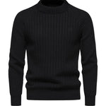 FLJH 2 - Sweater for Men - Sarman Fashion - Wholesale Clothing Fashion Brand for Men from Canada