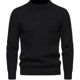 FLJH 2 - Sweater for Men - Sarman Fashion - Wholesale Clothing Fashion Brand for Men from Canada