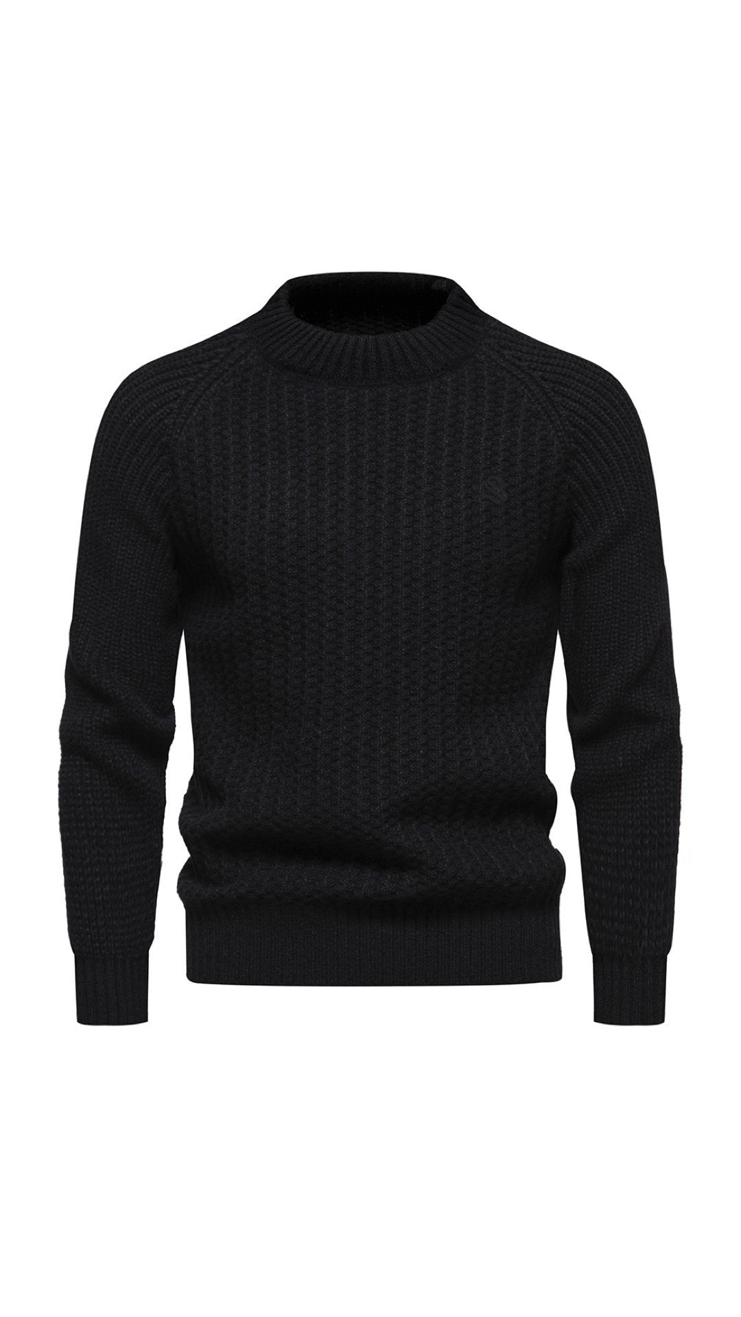 FLJH 2 - Sweater for Men - Sarman Fashion - Wholesale Clothing Fashion Brand for Men from Canada