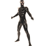 FNebiz 2 - Jumpsuit Leggings for Men - Sarman Fashion - Wholesale Clothing Fashion Brand for Men from Canada