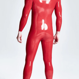 FNebiz 35 - Jumpsuit Leggings for Men - Sarman Fashion - Wholesale Clothing Fashion Brand for Men from Canada