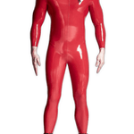 FNebiz 35 - Jumpsuit Leggings for Men - Sarman Fashion - Wholesale Clothing Fashion Brand for Men from Canada