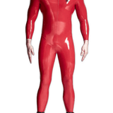 FNebiz 35 - Jumpsuit Leggings for Men - Sarman Fashion - Wholesale Clothing Fashion Brand for Men from Canada