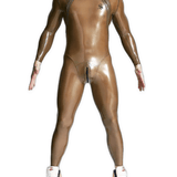 FNebiz 36 - Jumpsuit Leggings for Men - Sarman Fashion - Wholesale Clothing Fashion Brand for Men from Canada