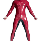 FNebiz 37 - Jumpsuit Leggings for Men - Sarman Fashion - Wholesale Clothing Fashion Brand for Men from Canada