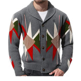 FOP 2 - Sweater for Men - Sarman Fashion - Wholesale Clothing Fashion Brand for Men from Canada