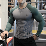 Fuca 2 - Long Sleeve Shirt for Men - Sarman Fashion - Wholesale Clothing Fashion Brand for Men from Canada