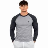 Fuca - Long Sleeve Shirt for Men - Sarman Fashion - Wholesale Clothing Fashion Brand for Men from Canada