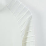 Fujaza 78 - Long Sleeves Track Top for Men - Sarman Fashion - Wholesale Clothing Fashion Brand for Men from Canada