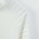 Fujaza 78 - Long Sleeves Track Top for Men - Sarman Fashion - Wholesale Clothing Fashion Brand for Men from Canada