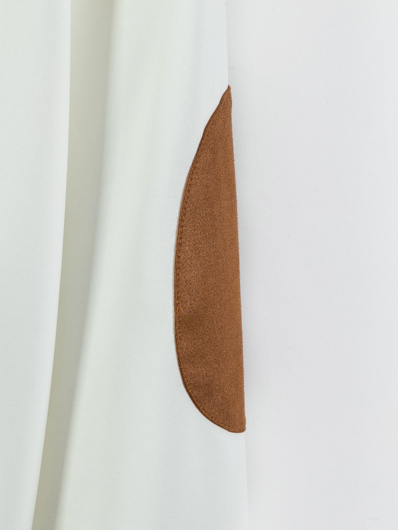 Fujaza 78 - Long Sleeves Track Top for Men - Sarman Fashion - Wholesale Clothing Fashion Brand for Men from Canada