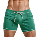 Gaby - Shorts for Men - Sarman Fashion - Wholesale Clothing Fashion Brand for Men from Canada