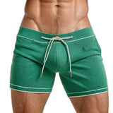 Gaby - Shorts for Men - Sarman Fashion - Wholesale Clothing Fashion Brand for Men from Canada