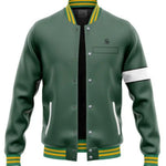Gem - Long Sleeve Jacket for Men - Sarman Fashion - Wholesale Clothing Fashion Brand for Men from Canada
