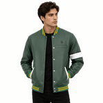 Gem - Long Sleeve Jacket for Men - Sarman Fashion - Wholesale Clothing Fashion Brand for Men from Canada