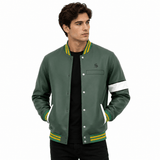 Gem - Long Sleeve Jacket for Men - Sarman Fashion - Wholesale Clothing Fashion Brand for Men from Canada
