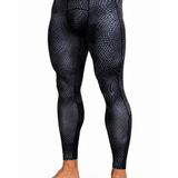 GFTR - Leggings for Men - Sarman Fashion - Wholesale Clothing Fashion Brand for Men from Canada
