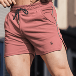 Girana - Shorts for Men - Sarman Fashion - Wholesale Clothing Fashion Brand for Men from Canada