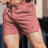 Girana - Shorts for Men - Sarman Fashion - Wholesale Clothing Fashion Brand for Men from Canada