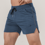 Girana - Shorts for Men - Sarman Fashion - Wholesale Clothing Fashion Brand for Men from Canada