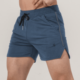Girana - Shorts for Men - Sarman Fashion - Wholesale Clothing Fashion Brand for Men from Canada
