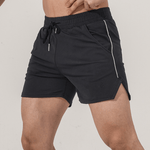 Girana - Shorts for Men - Sarman Fashion - Wholesale Clothing Fashion Brand for Men from Canada