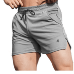 Girana - Shorts for Men - Sarman Fashion - Wholesale Clothing Fashion Brand for Men from Canada