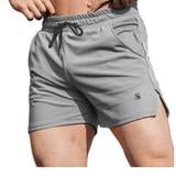 Girana - Shorts for Men - Sarman Fashion - Wholesale Clothing Fashion Brand for Men from Canada