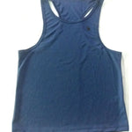 Gladkima - Tank Top for Men - Sarman Fashion - Wholesale Clothing Fashion Brand for Men from Canada