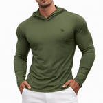 GOIPT - Hoodie for Men - Sarman Fashion - Wholesale Clothing Fashion Brand for Men from Canada