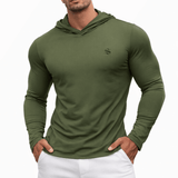 GOIPT - Hoodie for Men - Sarman Fashion - Wholesale Clothing Fashion Brand for Men from Canada