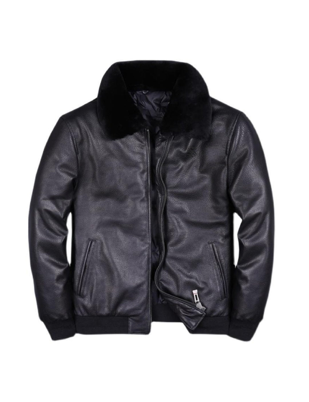 Gonzin 11 - Jacket for Men - Sarman Fashion - Wholesale Clothing Fashion Brand for Men from Canada