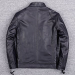 Gonzin 6 - Jacket for Men - Sarman Fashion - Wholesale Clothing Fashion Brand for Men from Canada