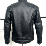 Gonzin 7 - Jacket for Men - Sarman Fashion - Wholesale Clothing Fashion Brand for Men from Canada
