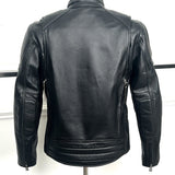 Gonzin 7 - Jacket for Men - Sarman Fashion - Wholesale Clothing Fashion Brand for Men from Canada