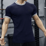 Gud - T-Shirt for Men - Sarman Fashion - Wholesale Clothing Fashion Brand for Men from Canada