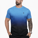 Gudryi 4 - T-Shirt for Men - Sarman Fashion - Wholesale Clothing Fashion Brand for Men from Canada