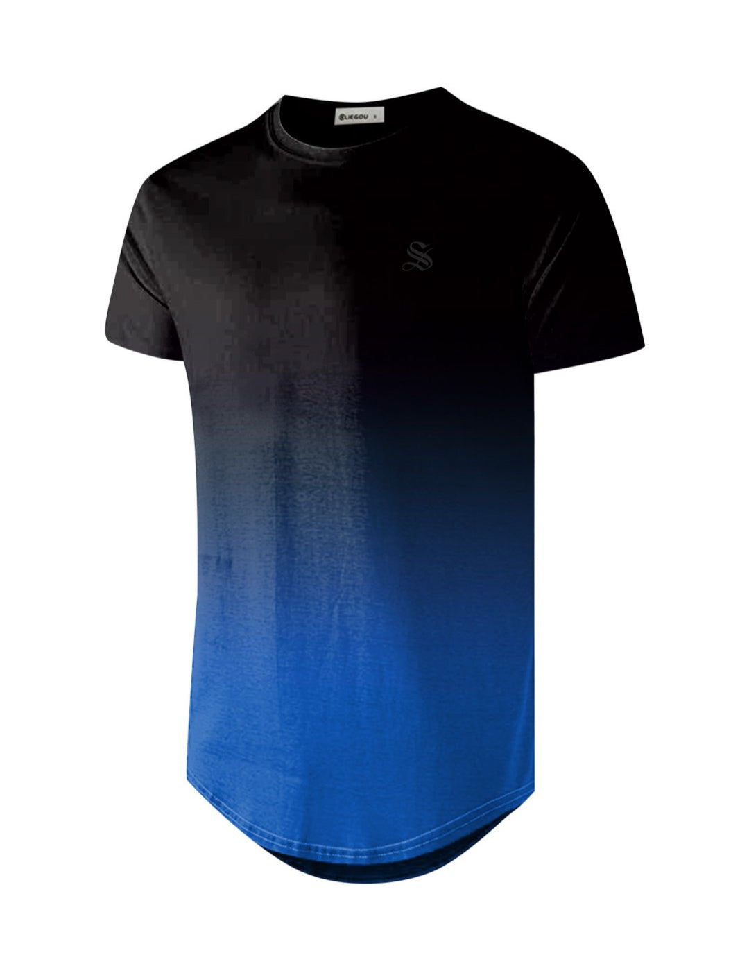 Gudryi 8 - T-Shirt for Men - Sarman Fashion - Wholesale Clothing Fashion Brand for Men from Canada