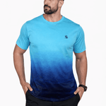 Gudryi 8 - T-Shirt for Men - Sarman Fashion - Wholesale Clothing Fashion Brand for Men from Canada