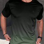 Gudryi 877 - T-Shirt for Men - Sarman Fashion - Wholesale Clothing Fashion Brand for Men from Canada