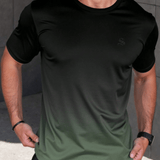 Gudryi 877 - T-Shirt for Men - Sarman Fashion - Wholesale Clothing Fashion Brand for Men from Canada