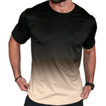 Gudryi 877 - T-Shirt for Men - Sarman Fashion - Wholesale Clothing Fashion Brand for Men from Canada